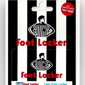 $60 gift card plus $10 build a bear gift card and a free gift